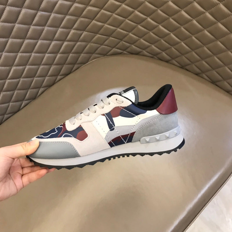 VV - VEL Shoes - 270