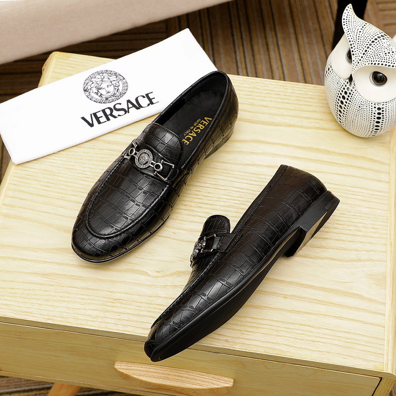 VV - VAR Shoes - 609