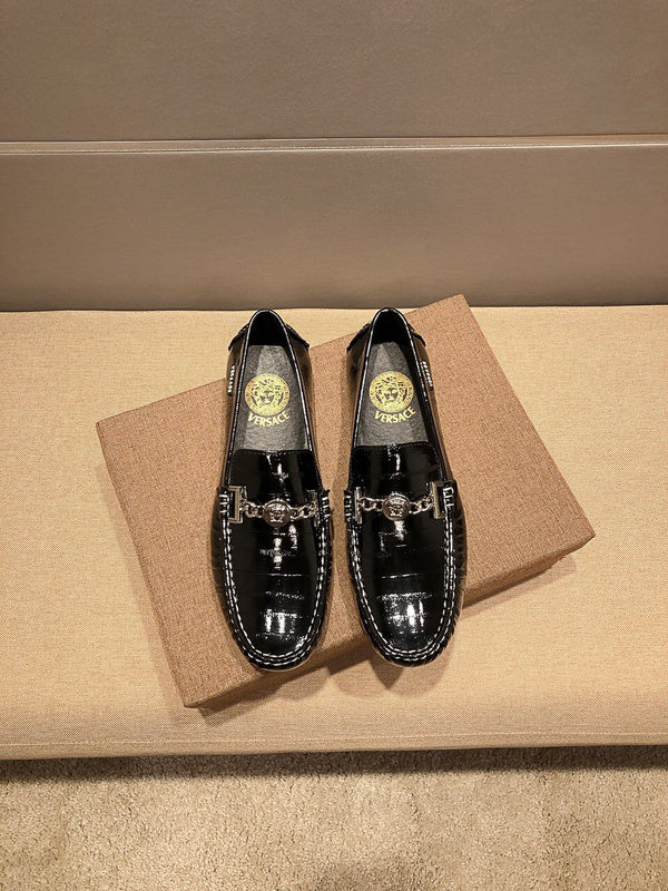 VV - VAR Shoes - 439