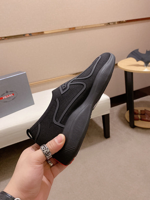 VV - PD Shoes - 136