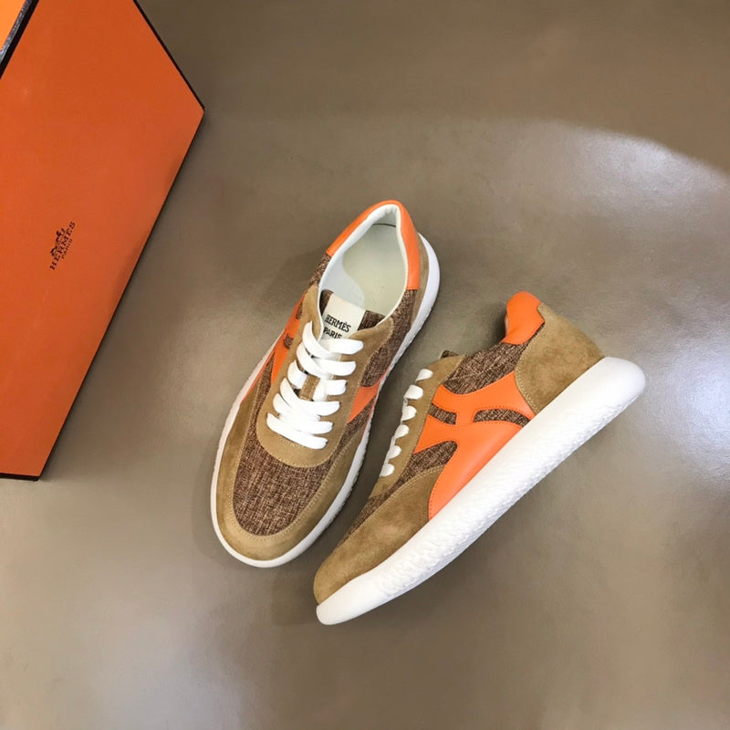 VV - HMS Shoes - 067