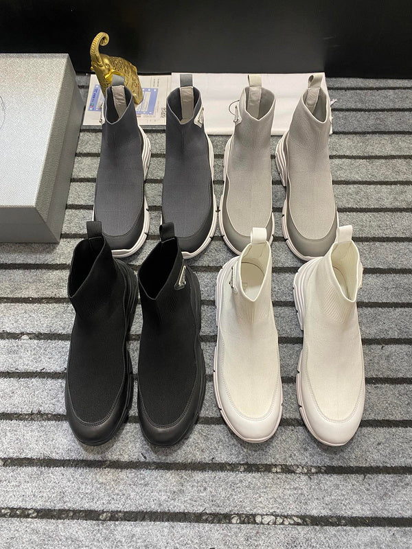 VV - PD Shoes - 578