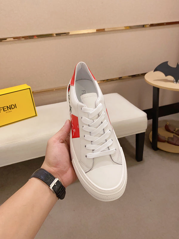 VV - MAME Shoes - 139
