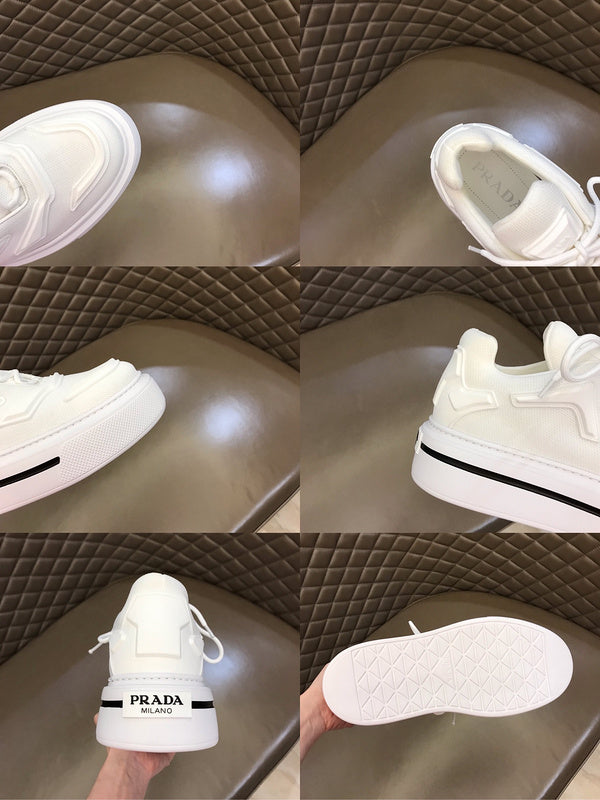 VV - PD Shoes - 648