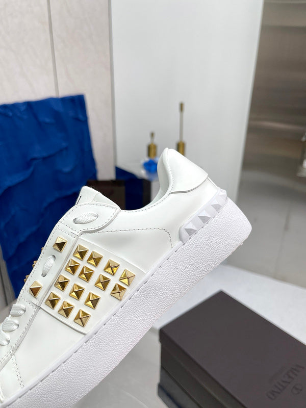 VV - VEL Shoes - 323