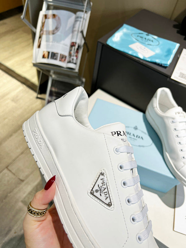 VV - PD Shoes - 407