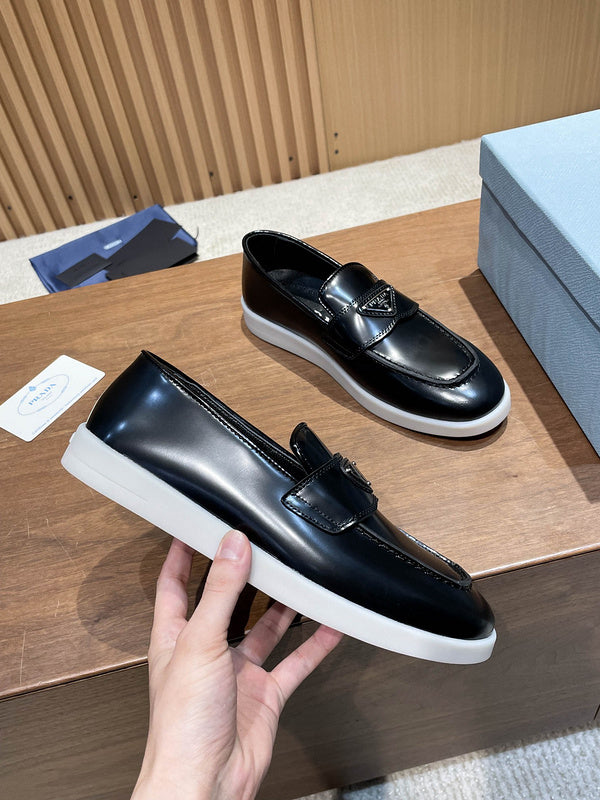 VV - PD Shoes - 181