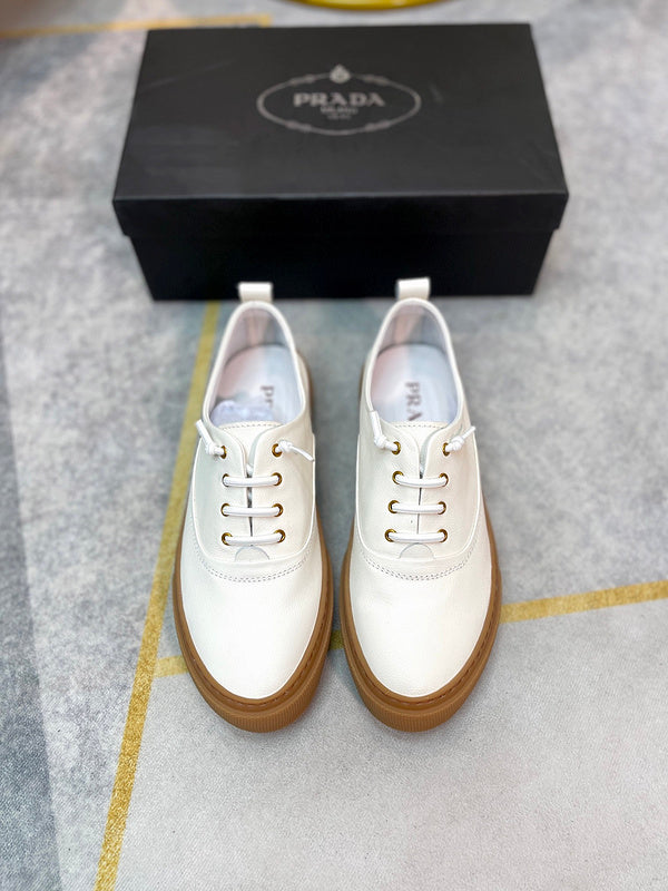 VV - PD Shoes - 781