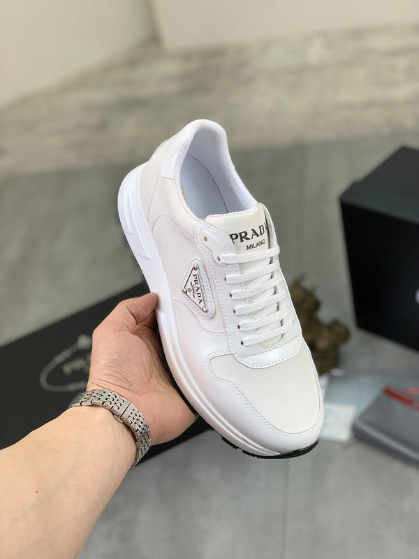 VV - PD Shoes - 218