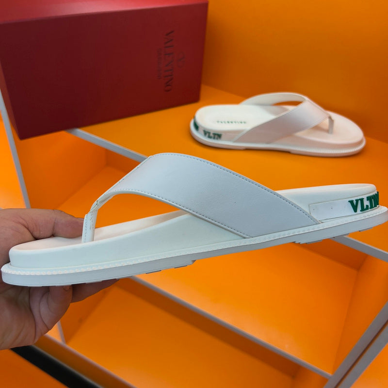 VV - VEL Shoes - 502