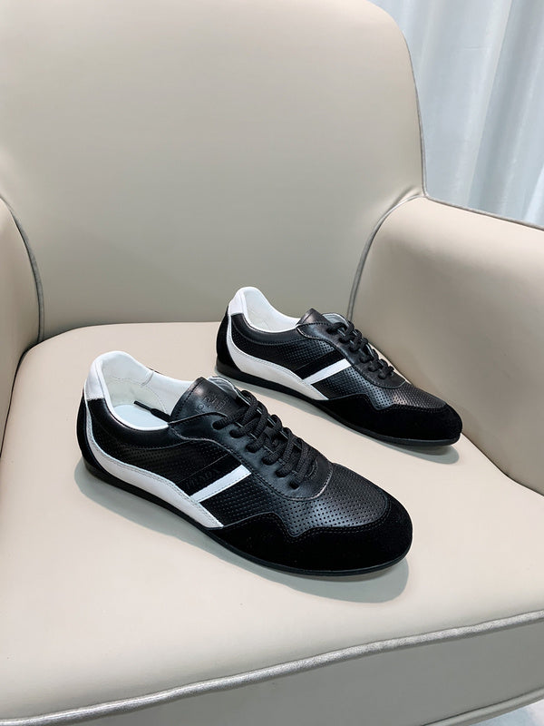 VV - PD Shoes - 757