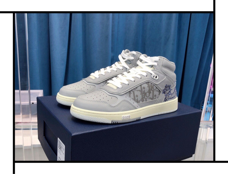 VV - DOR Shoes - 780