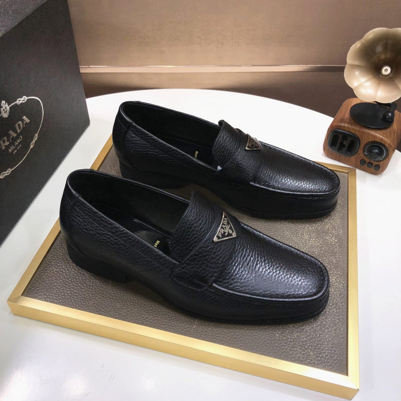 VV - PD Shoes - 374