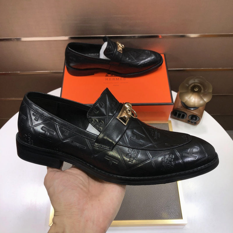 VV - HMS Shoes - 269