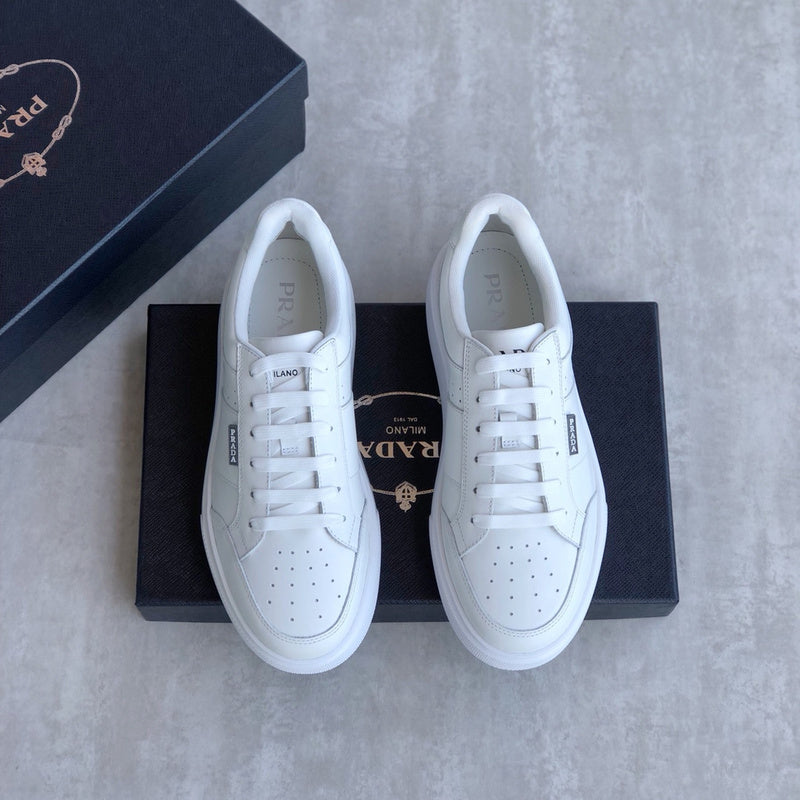 VV - PD Shoes - 788