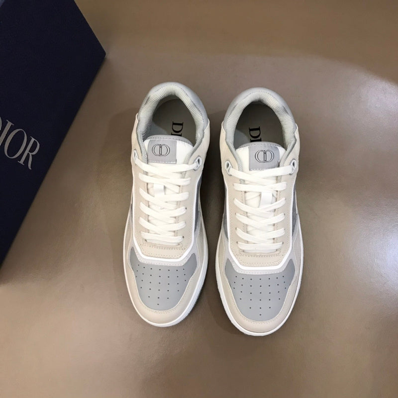 VV - DOR Shoes - 996