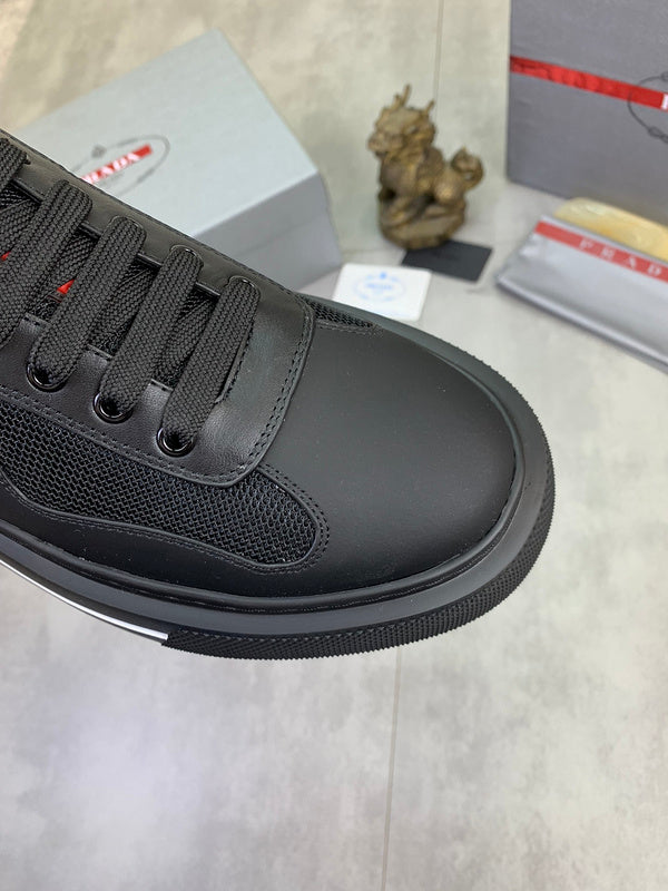 VV - PD Shoes - 354
