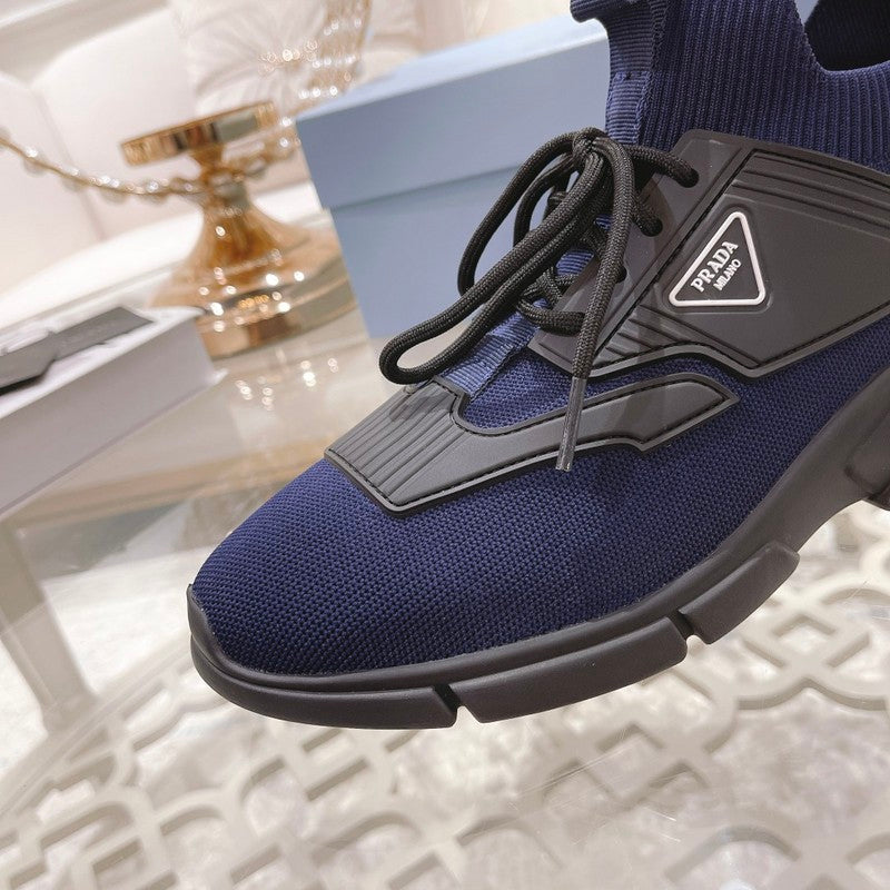 VV - PD Shoes - 970