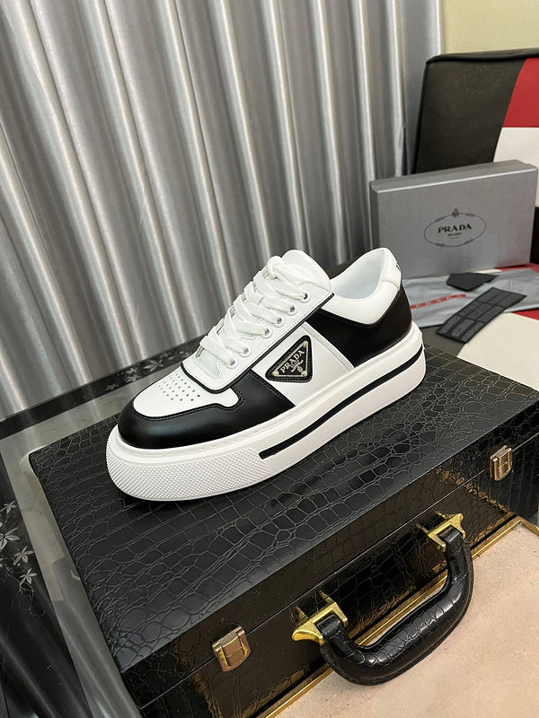 VV - PD Shoes - 052