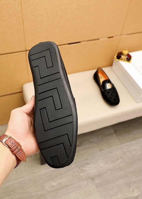 VV - VAR Shoes - 529
