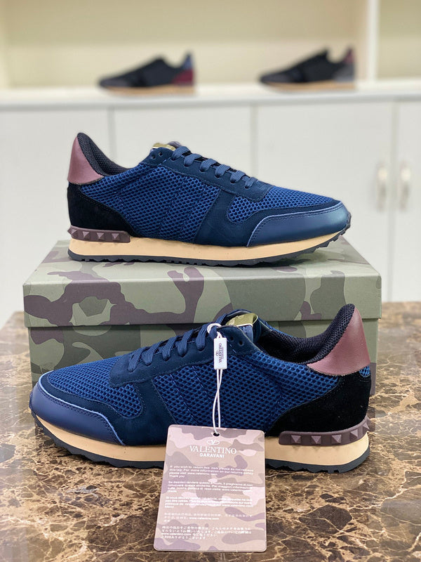 VV - VEL Shoes - 503