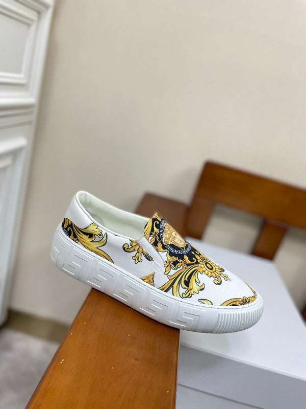 VV - VAR Shoes - 478