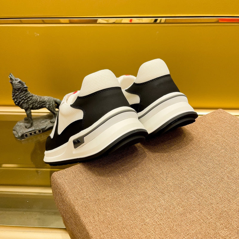 VV - PD Shoes - 577