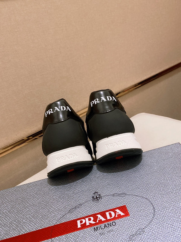 VV - PD Shoes - 501