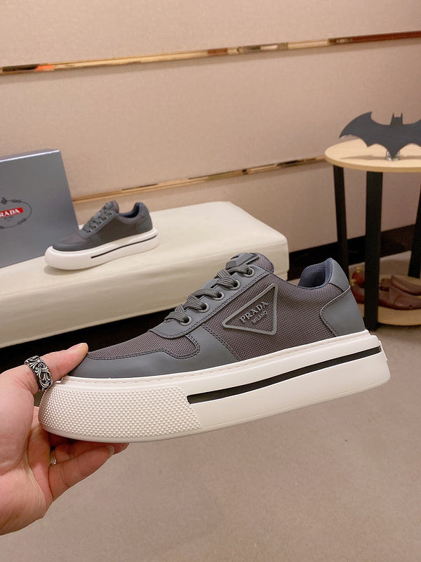 VV - PD Shoes - 640