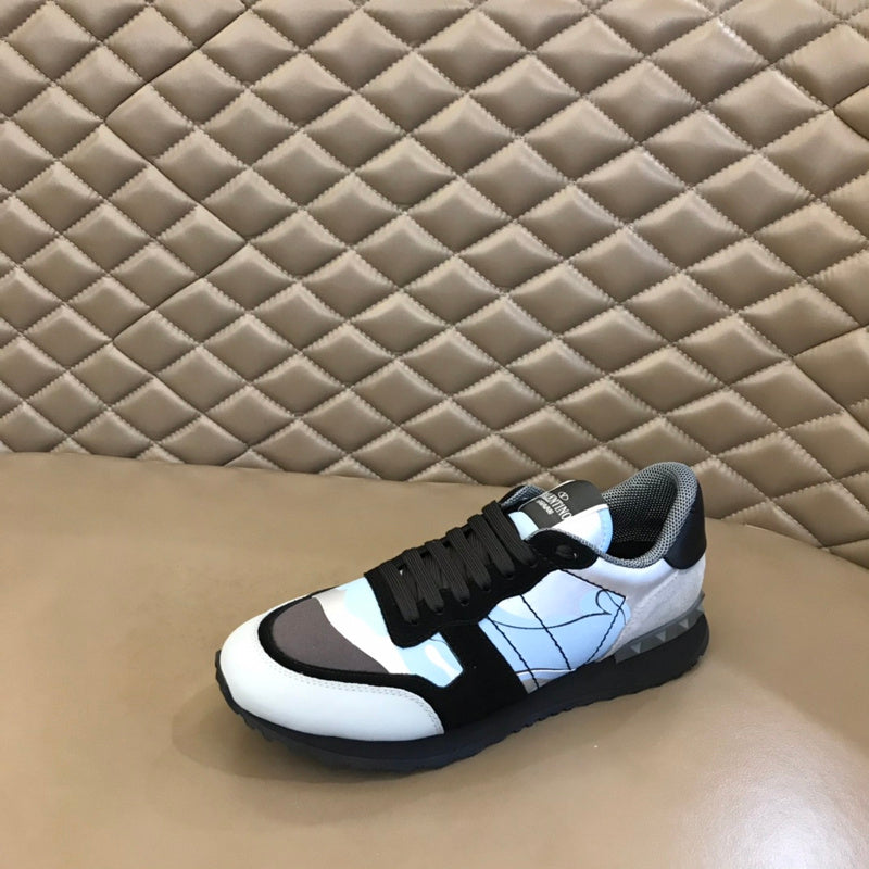 VV - VEL Shoes - 259