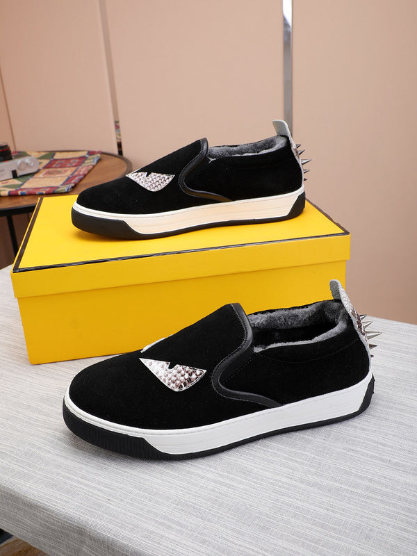 VV - MAME Shoes - 277