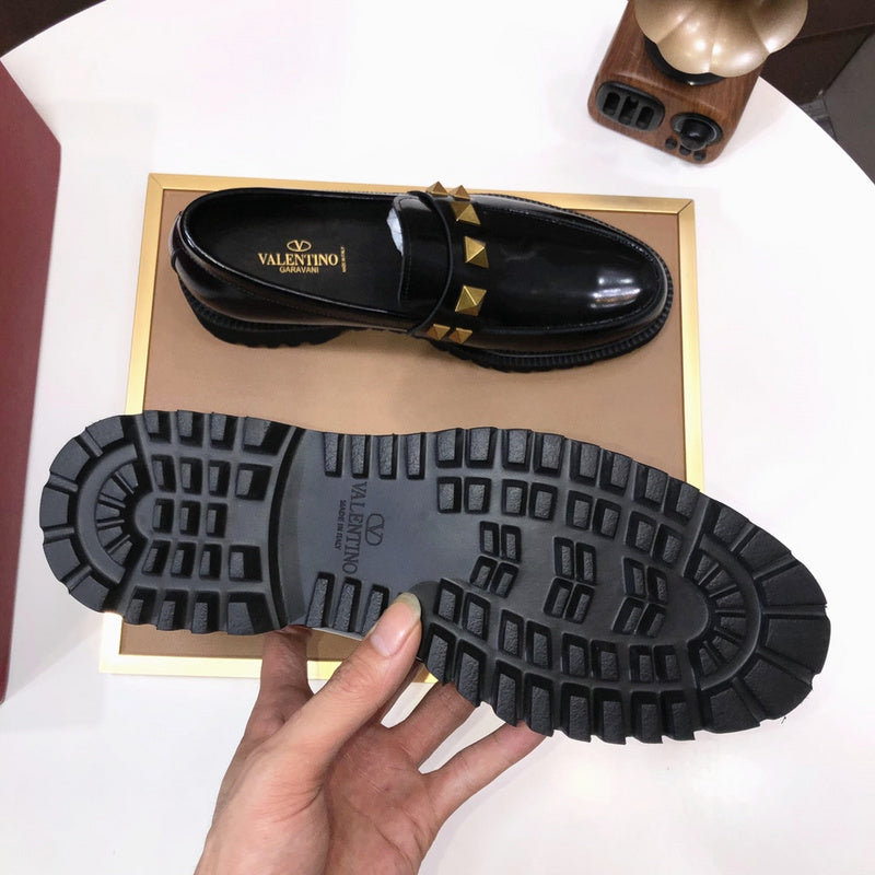 VV - VEL Shoes - 073