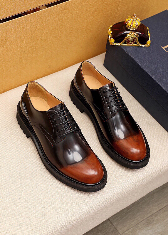 VV - DOR Shoes - 225