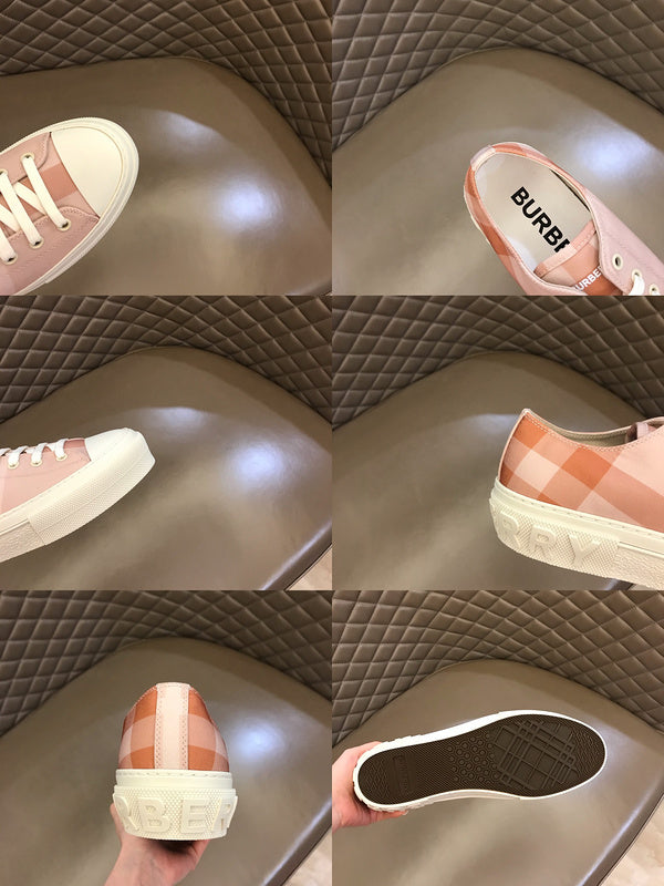 VV - BOR Shoes - 244