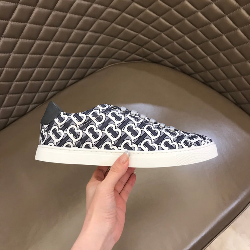 VV - BOR Shoes - 348