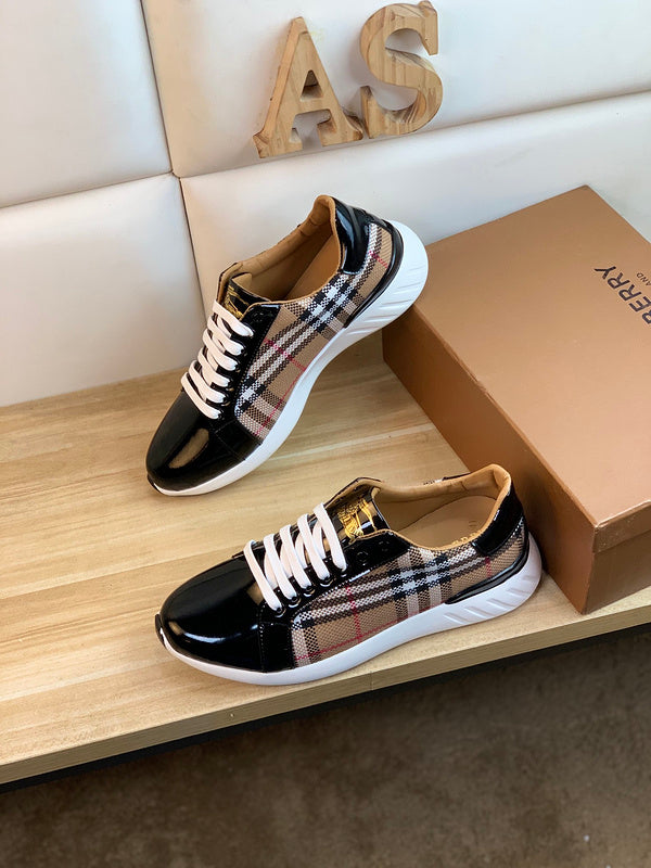 VV - BOR Shoes - 394