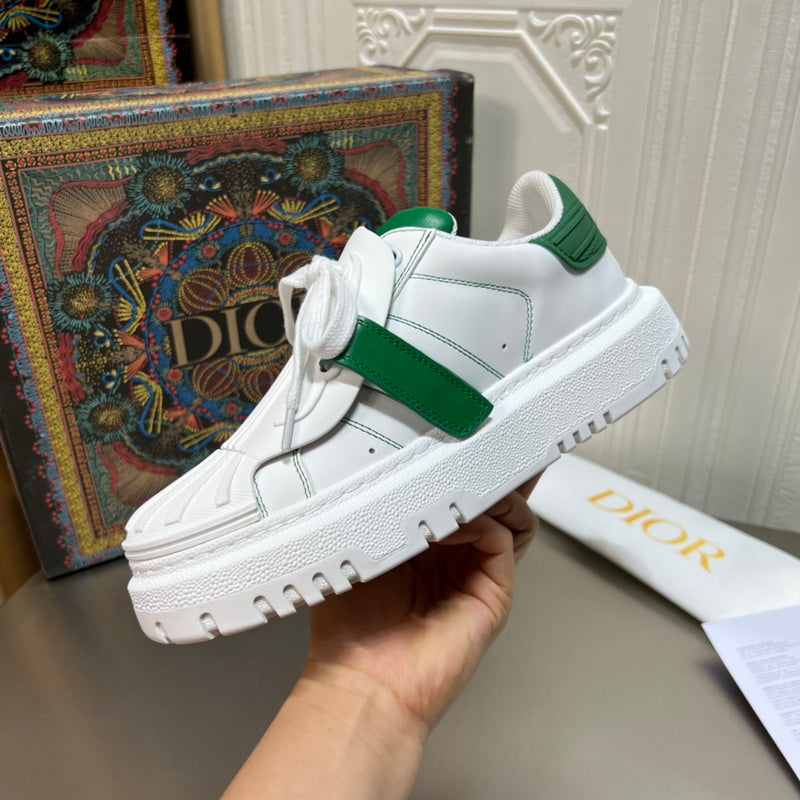 VV - DOR Shoes - 854
