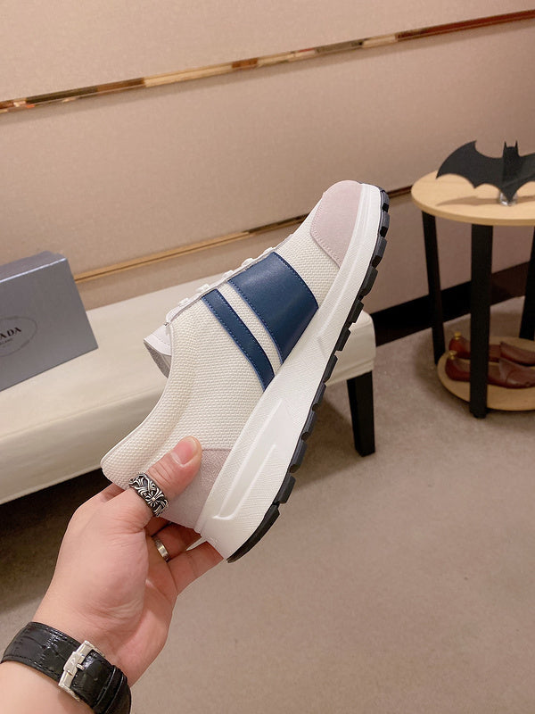 VV - PD Shoes - 1091