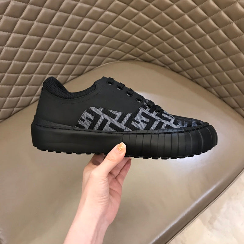 VV - MAME Shoes - 356