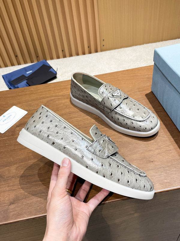 VV - PD Shoes - 180