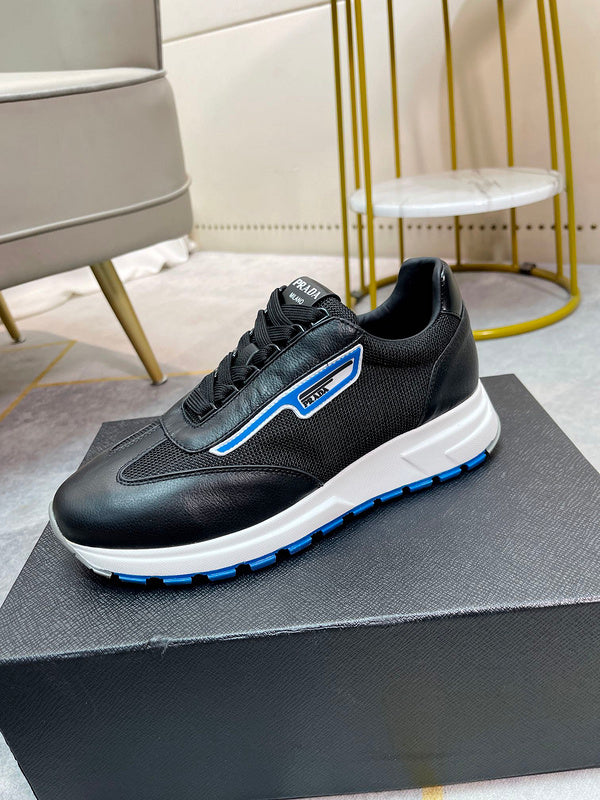 VV - PD Shoes - 739