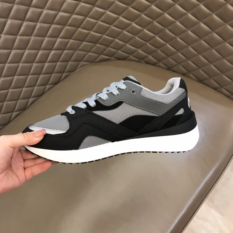 VV - DOR Shoes - 521