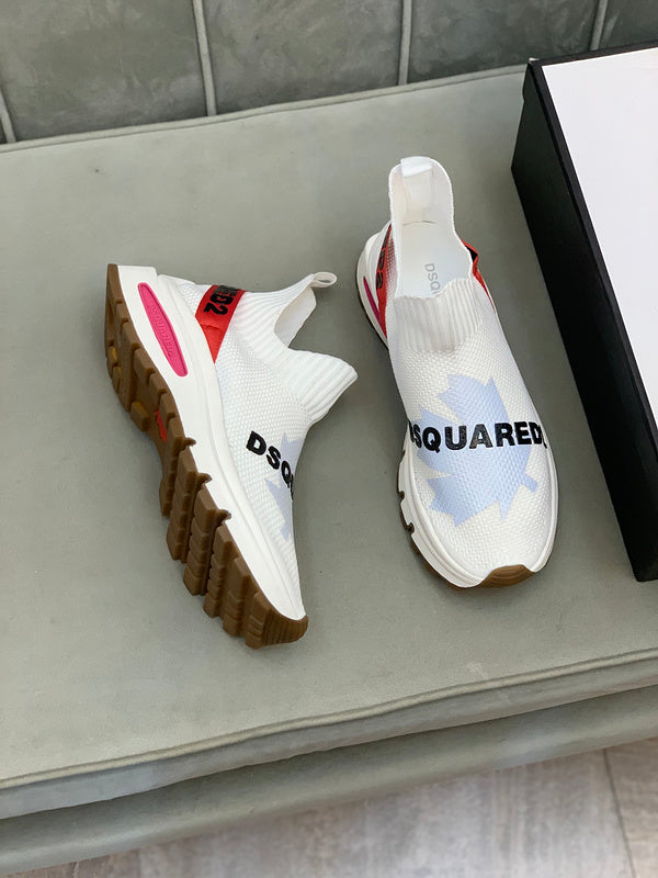 VV - DQ2 Shoes - 152