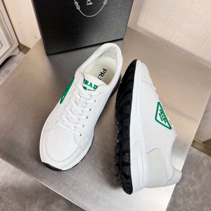 VV - PD Shoes - 386