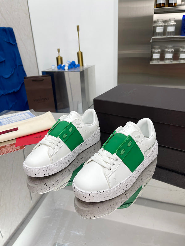 VV - VEL Shoes - 338