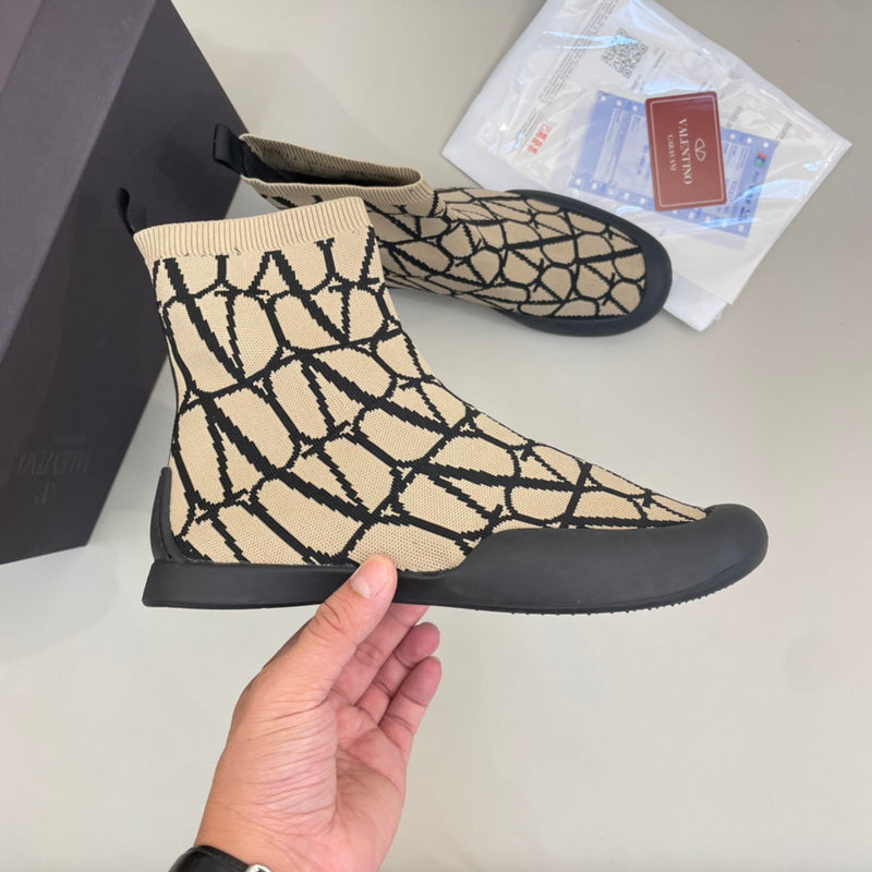 VV - VEL Shoes - 048