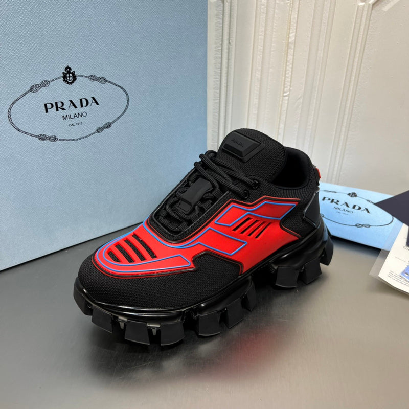 VV - PD Shoes - 721