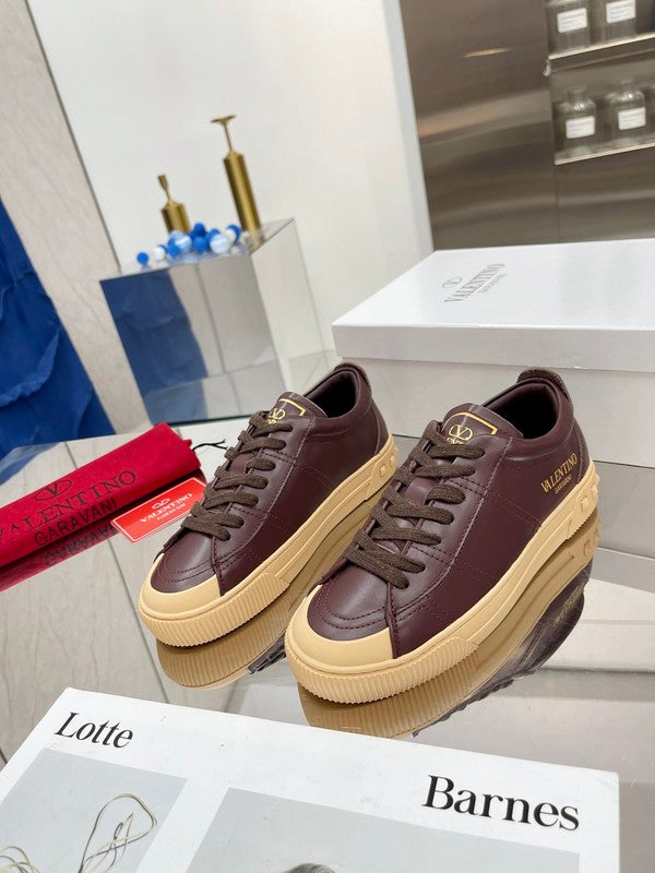 VV - VEL Shoes - 304