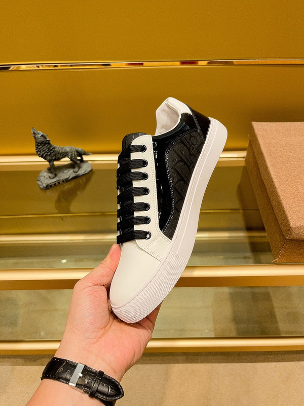 VV - DOR Shoes - 820