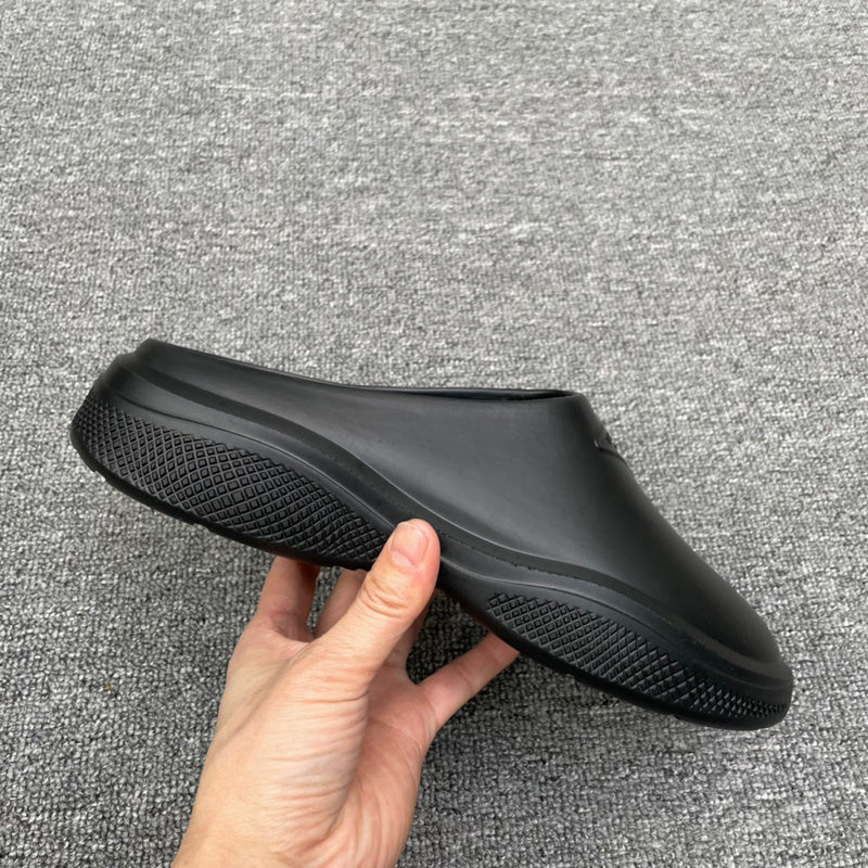 VV - PD Shoes - 973
